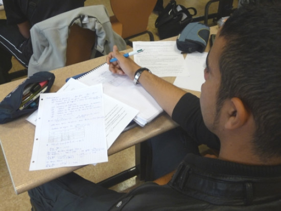 Rhône : rentrée des profs sous le signe de l’espoir