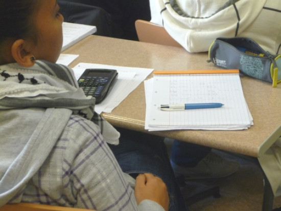 Plan d'action à l'école : les journalistes lyonnais prêts à intervenir dans les établissements