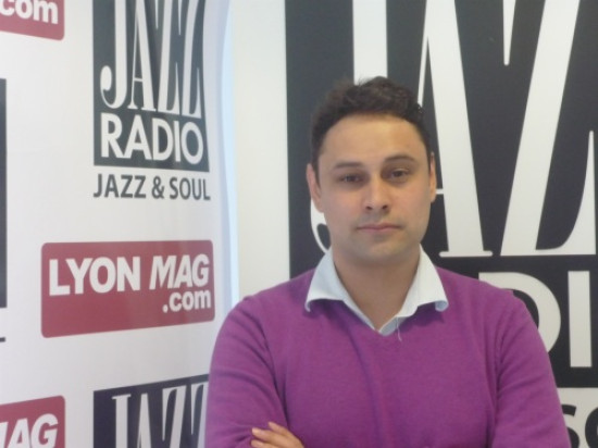 Les homosexuels face à la présidentielle : "un projet de société pour l'égalité"