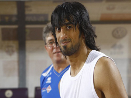 Un joueur des Emirats tout proche de signer à l'OL Un joueur des Emirats tout proche de signer à l'OL