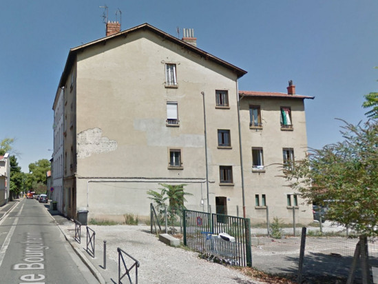 Maison Mandela : la justice rendra sa décision le 12 mars