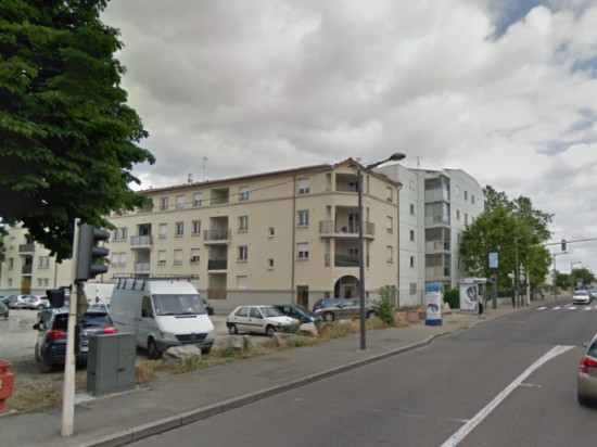 Saint-Fons : une femme a été décapitée, son fils est en garde à vue