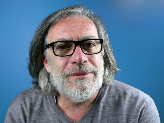 Stéphane Casez (directeur de cafés-théâtres) : "Lyon reste incontestablement leader du café-théâtre en France"