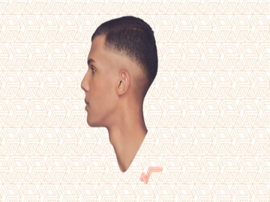 Nuits de Fourvière : Stromae en concert ce jeudi soir !
