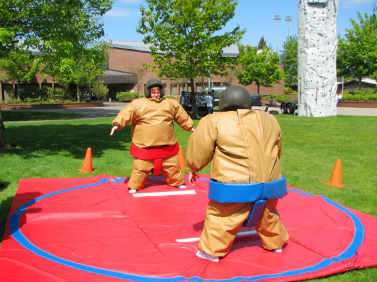 Que faire à Lyon ce week-end du 29 & 30 août ?