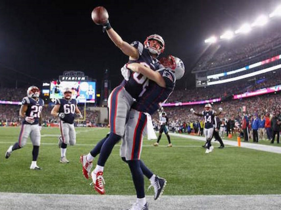 Que faire à Lyon ce week-end du 2, 3 & 4 février 2018 ?