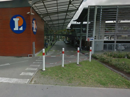 Lyon : UFC-Que Choisir dévoile sa liste des supermarchés les moins chers