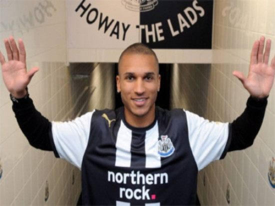 OL : un joueur de Newcastle pour remplacer Bastos ?