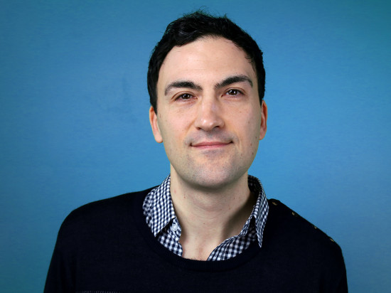 Sylvain Prévost : "Les commerçants du cours Lafayette ont perdu au moins 20 ou 25 % de fréquentation"