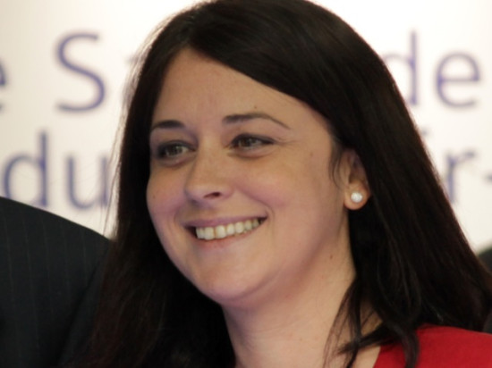 Deux ministres en déplacement dans le Rhône pour le 75e congrès national de l'Union sociale pour l'habitat