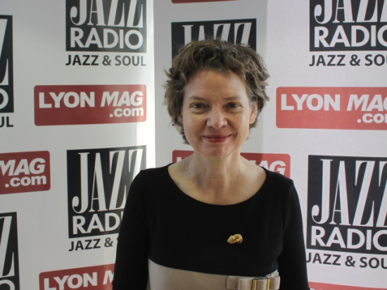 Souscription publique au Musée des Beaux-Arts de Lyon : "Un engouement extraordinaire des Lyonnais"