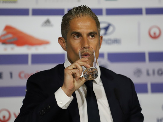 L’OL veut regoûter au succès à Brest pour retrouver confiance