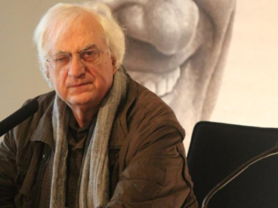 Bertrand Tavernier devant la justice pour outrage contre le juge Burgaud