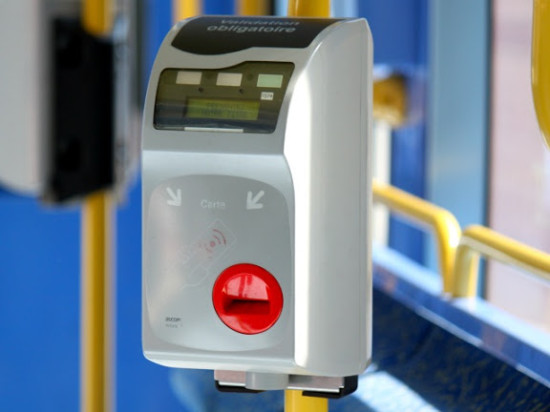 Grève des TCL : très peu de perturbations ce week-end