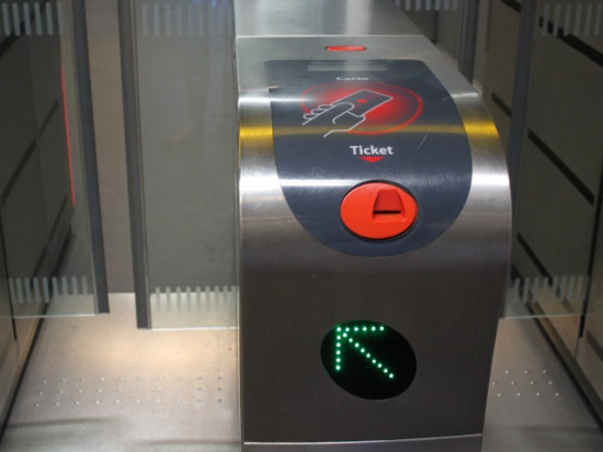 Circulation alternée : les TCL resteront payants ! Circulation alternée : les TCL resteront payants !