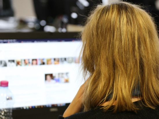 Confinement : une enquête sur la pratique du télétravail lancée par le MEDEF Auvergne-Rhône-Alpes