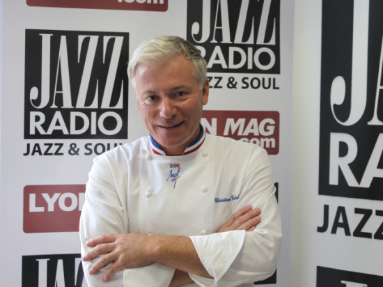 Têtedoie : "on est là pour remédier à la mauvaise réputation de la rue Le Bec"