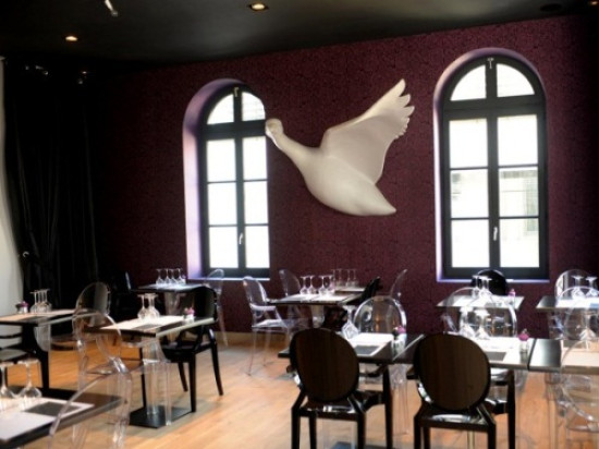 Le groupe d’Yvan Patet traîne la Sacvl devant la justice