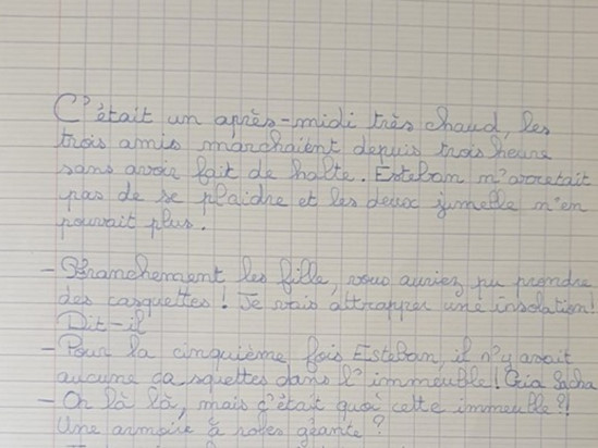 Un manuscrit oublié dans un train à Lyon, un acteur lance un appel pour le retrouver Un manuscrit oublié dans un train à Lyon, un acteur lance un appel pour le retrouver