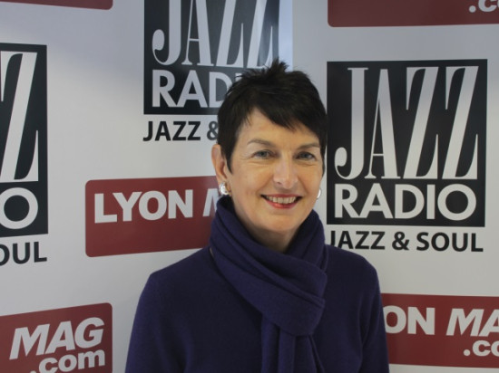 8 mars à Lyon : "Des avancées depuis 1945 mais pas encore d’égalité réelle femmes-hommes"