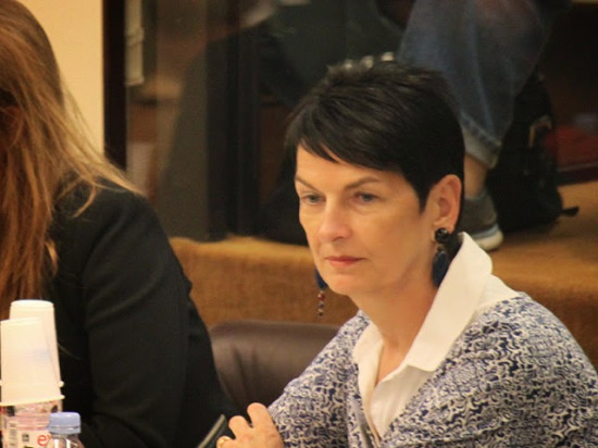 Alliance avec LR : quatre adjoints de Collomb annoncent leur démission