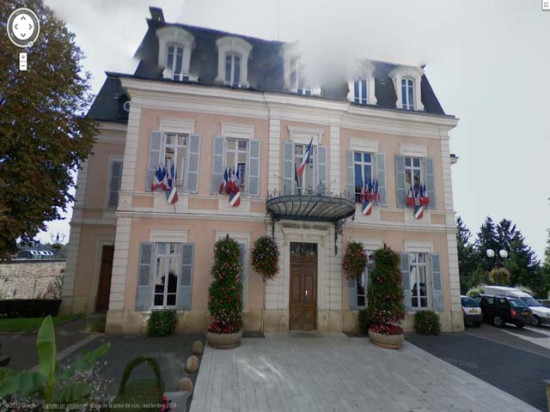 Le Rhône compte deux nouvelles communes