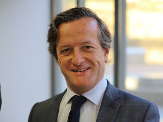 Un député du Rhône demande au Crous de suspendre ses loyers