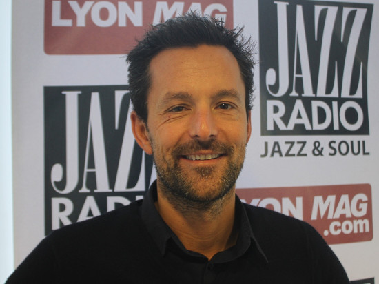 Lyon Street Food Festival : "Les Lyonnais ont envie de bien manger dans un cadre presque festif"