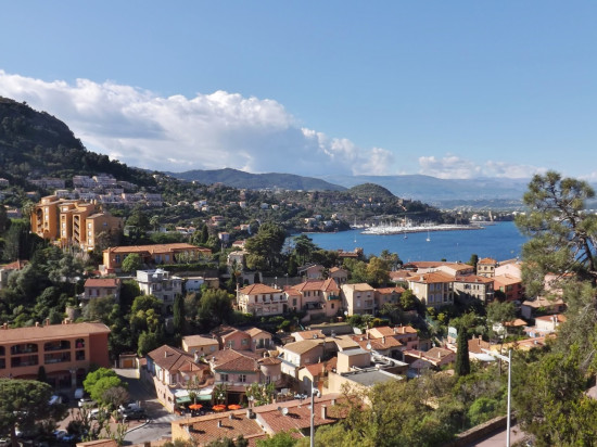 Le couple qui avait squatté la villa des Lyonnais dans le Sud jugé ce mardi