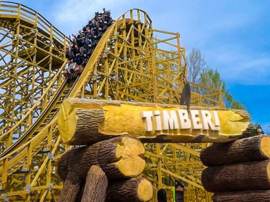 Que faire à Lyon ce week-end du 2, 3 et 4 septembre 2016 ?