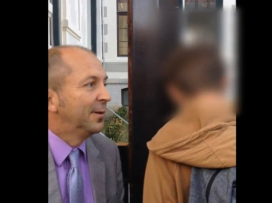 Ado autiste refoulé d'un collège lyonnais : un syndicat enseignant contre son retour à la Tourette