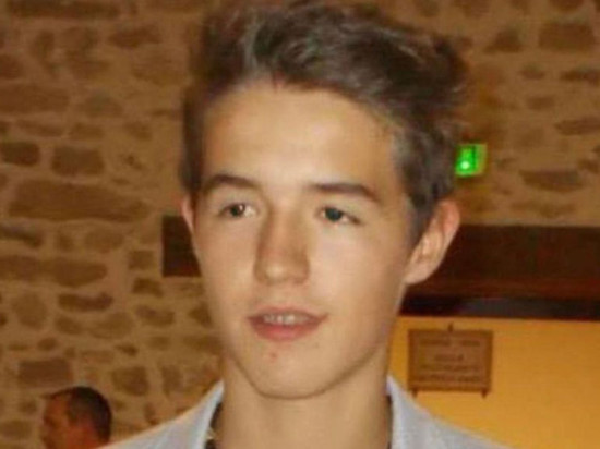 Attaque de Villeurbanne : un hommage rendu à Timothy vendredi Attaque de Villeurbanne : un hommage rendu à Timothy vendredi