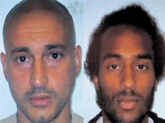 Lyon : ouverture mardi du proc&egrave;s des &eacute;vad&eacute;s de la prison de Moulins