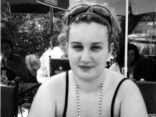 Appel à témoin : une disparition inquiétante à Lyon Appel à témoin : une disparition inquiétante à Lyon