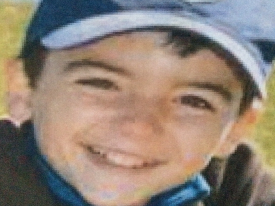 Nord Isère : un garçon de 13 ans, porté disparu, aperçu dans le Rhône