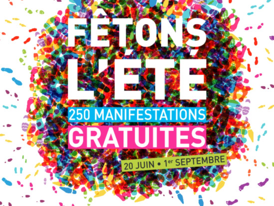 Tout L’Monde Dehors: un melting pot d’événements cet été à Lyon