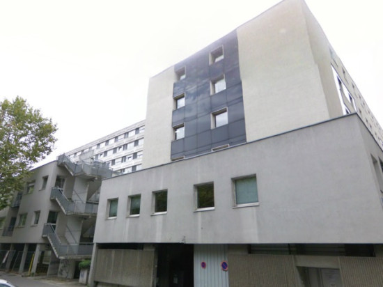 Villeurbanne : mise en examen du médecin soupçonné d'avoir violé l'une de ses patientes Villeurbanne : mise en examen du médecin soupçonné d'avoir violé l'une de ses patientes