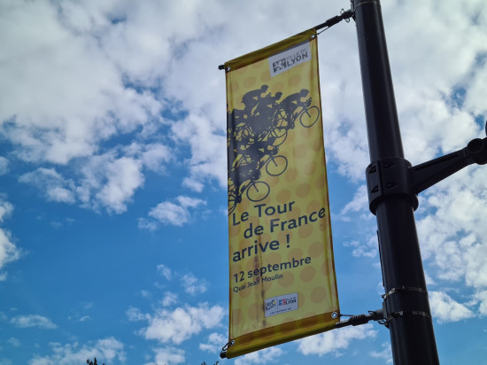 Le Mag des bons plans du week-end à Lyon (12 et 13 septembre)