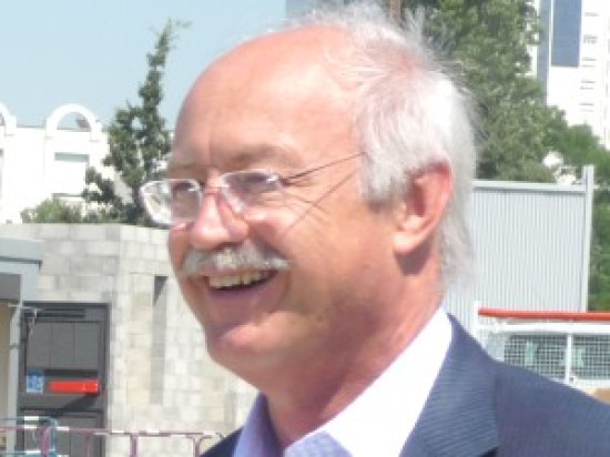 Jean-Louis Touraine tente de sauver la profession de buraliste