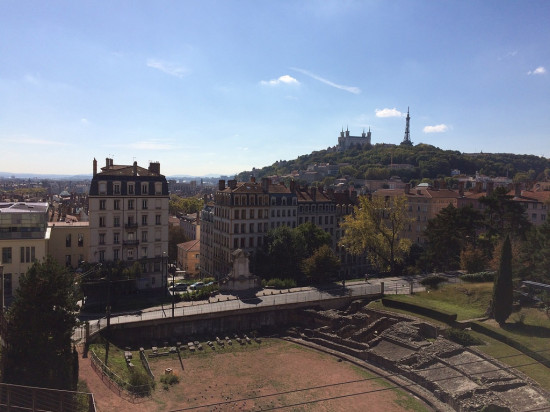 Le tourisme en Auvergne-Rhône-Alpes boosté cet été par la météo ! Le tourisme en Auvergne-Rhône-Alpes boosté cet été par la météo !
