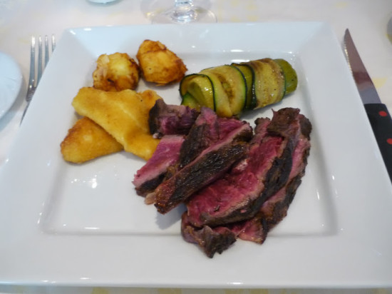 Tous au restaurant pour le début de l’automne lyonnais