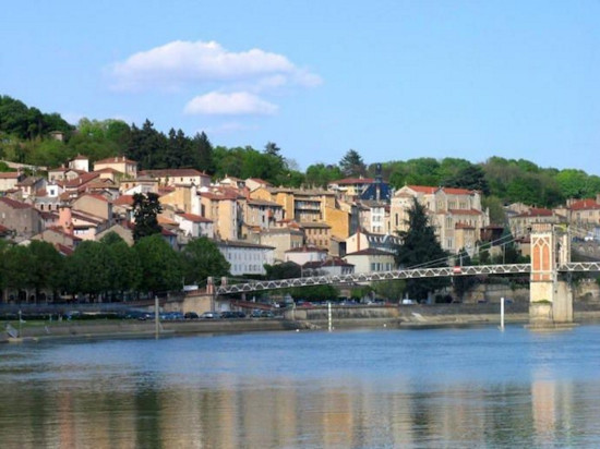 Que faire à Lyon ce week-end du 20, 21 & 22 avril 2018 ?