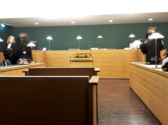 Malgré le Covid-19, le Défenseur des droits du Rhône reste joignable