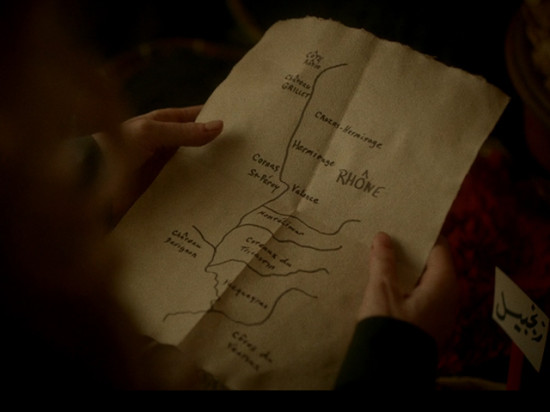 True Blood : vers un passage en Rhône-Alpes dans la dernière saison de la série ? True Blood : vers un passage en Rhône-Alpes dans la dernière saison de la série ?