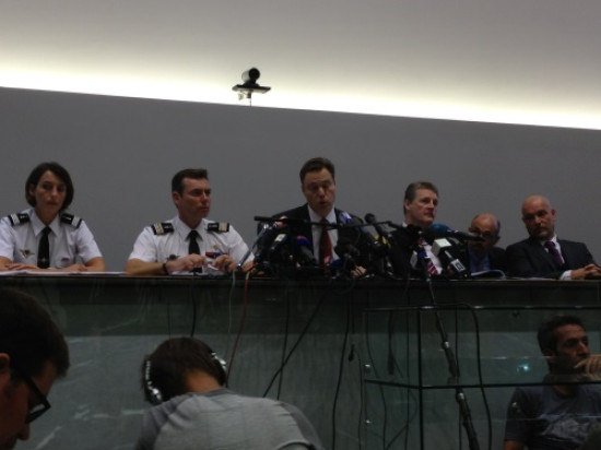 Tuerie de Chevaline : un nouveau suspect, sérieux cette fois-ci ?