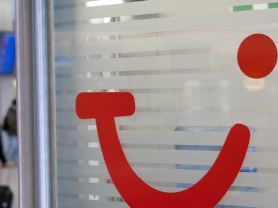 A Lyon, TUI prévoit un aller-simple vers Pôle Emploi