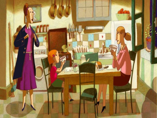 Un film rhônalpin pré-sélectionné aux Oscars