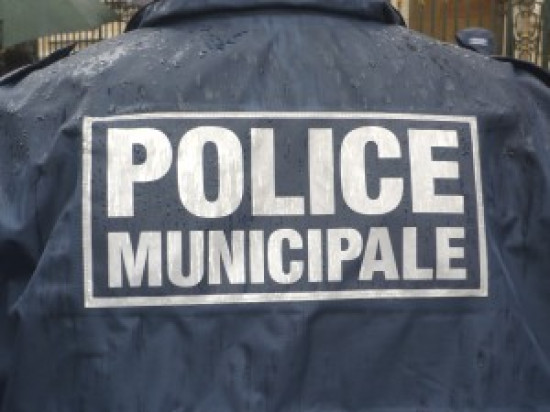 Policier tué à Chambéry : trois suspects interpellés
