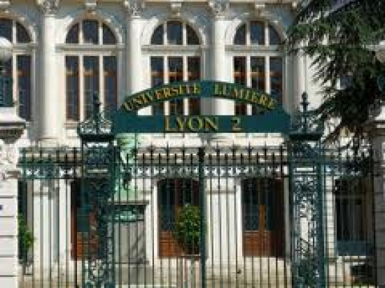 Les universités lyonnaises accueillent les Junior-entreprises