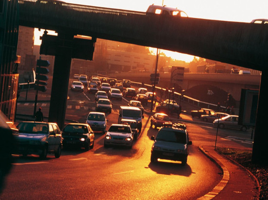 Vacances d’été : deux journées noires à venir sur les routes d’Auvergne-Rhône-Alpes